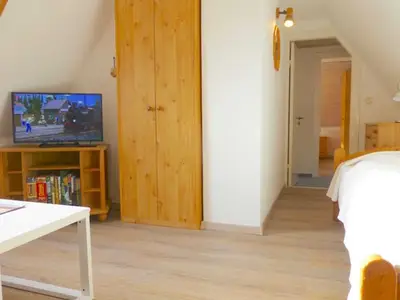 Ferienhaus für 6 Personen (95 m²) in Scharbeutz 8/10