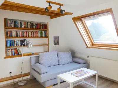 Ferienhaus für 6 Personen (95 m²) in Scharbeutz 9/10
