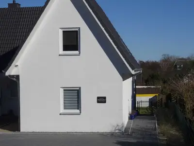 Ferienhaus für 7 Personen (85 m²) in Scharbeutz 5/10