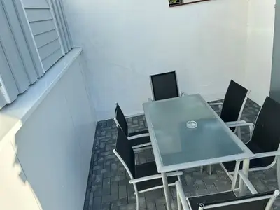Ferienhaus für 6 Personen (75 m²) in Scharbeutz 10/10