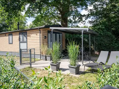 Ferienhaus für 4 Personen (40 m²) in Scharbeutz 9/10