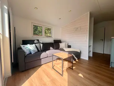 Ferienhaus für 4 Personen (40 m²) in Scharbeutz 5/10