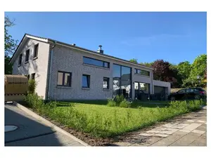 Ferienhaus für 2 Personen (34 m²) in Scharbeutz