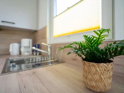 Ferienhaus für 4 Personen (40 m²) in Scharbeutz 6/10