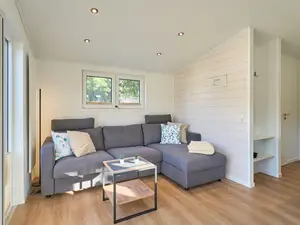 Ferienhaus für 4 Personen (40 m²) in Scharbeutz