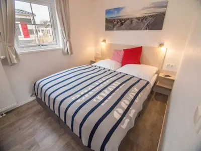 Ferienhaus für 4 Personen (40 m²) in Scharbeutz 9/10