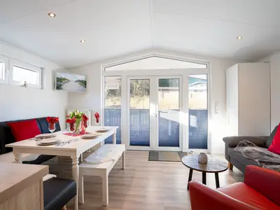 Ferienhaus für 5 Personen (45 m²) in Scharbeutz 5/10