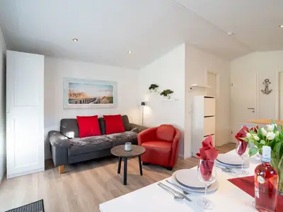 Ferienhaus für 5 Personen (45 m²) in Scharbeutz 7/10