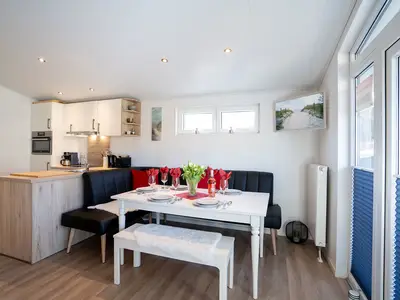 Ferienhaus für 5 Personen (45 m²) in Scharbeutz 8/10