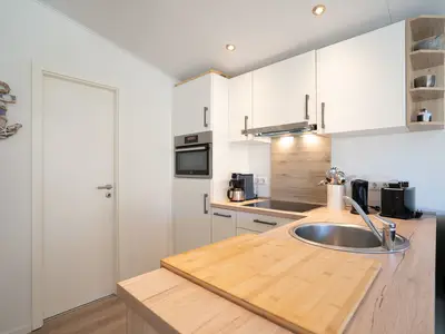 Ferienhaus für 5 Personen (45 m²) in Scharbeutz 10/10