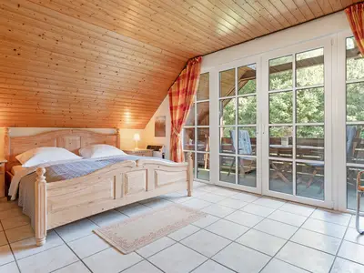 Ferienhaus für 5 Personen (90 m²) in Scharbeutz 3/10
