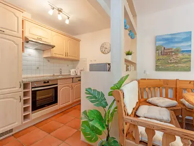 Ferienhaus für 5 Personen (90 m²) in Scharbeutz 4/10