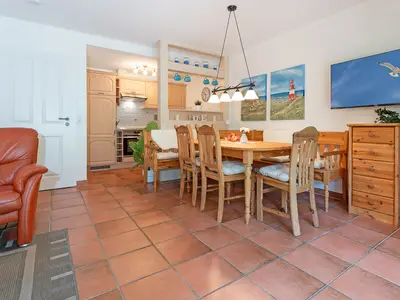 Ferienhaus für 5 Personen (90 m²) in Scharbeutz 7/10