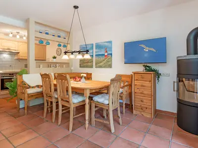 Ferienhaus für 5 Personen (90 m²) in Scharbeutz 8/10