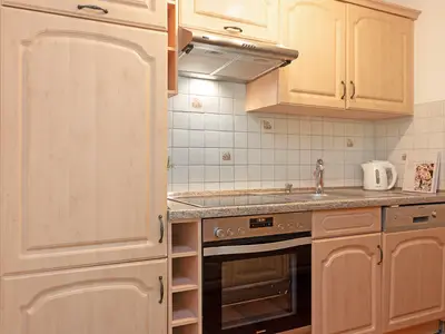 Ferienhaus für 5 Personen (90 m²) in Scharbeutz 9/10