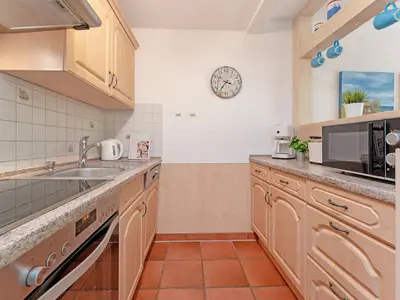 Ferienhaus für 5 Personen (90 m²) in Scharbeutz 10/10