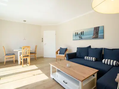 Ferienhaus für 2 Personen (50 m²) in Scharbeutz 6/10