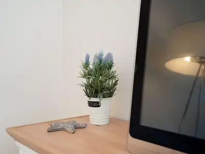 Ferienhaus für 2 Personen (50 m²) in Scharbeutz 7/10