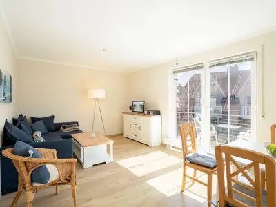 Ferienhaus für 2 Personen (50 m²) in Scharbeutz 9/10