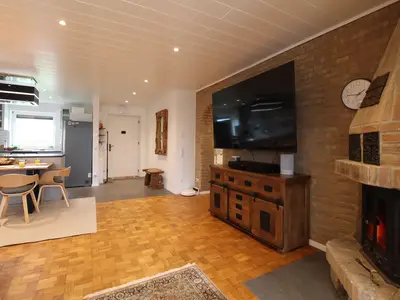 Ferienhaus für 6 Personen (89 m²) in Scharbeutz 5/10