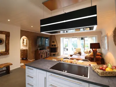 Ferienhaus für 6 Personen (89 m²) in Scharbeutz 9/10