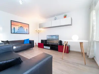 Ferienhaus für 4 Personen (77 m²) in Scharbeutz 2/10