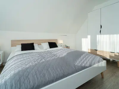 Ferienhaus für 4 Personen (77 m²) in Scharbeutz 4/10