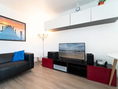 Ferienhaus für 4 Personen (77 m²) in Scharbeutz 5/10