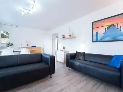 Ferienhaus für 4 Personen (77 m²) in Scharbeutz 6/10