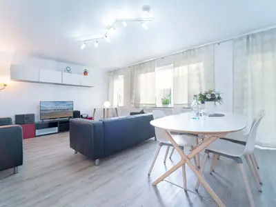 Ferienhaus für 4 Personen (77 m²) in Scharbeutz 7/10