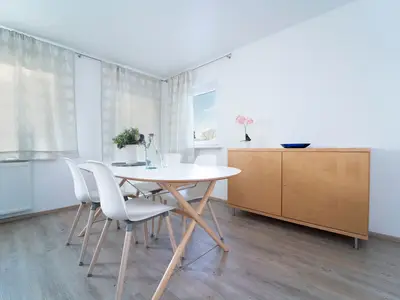 Ferienhaus für 4 Personen (77 m²) in Scharbeutz 8/10