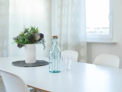 Ferienhaus für 4 Personen (77 m²) in Scharbeutz 9/10