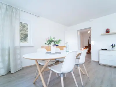 Ferienhaus für 4 Personen (77 m²) in Scharbeutz 10/10