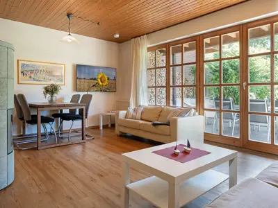 Ferienhaus für 5 Personen (90 m²) in Scharbeutz 1/10