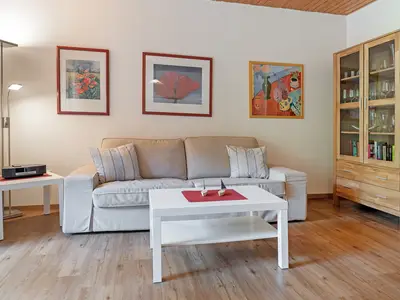Ferienhaus für 5 Personen (90 m²) in Scharbeutz 3/10
