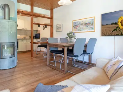 Ferienhaus für 5 Personen (90 m²) in Scharbeutz 6/10