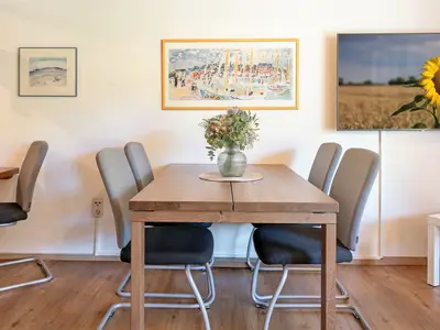 Ferienhaus für 5 Personen (90 m²) in Scharbeutz 7/10