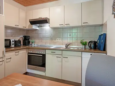Ferienhaus für 5 Personen (90 m²) in Scharbeutz 9/10