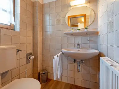 Ferienhaus für 5 Personen (90 m²) in Scharbeutz 10/10