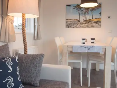 Ferienhaus für 4 Personen (40 m²) in Scharbeutz 10/10