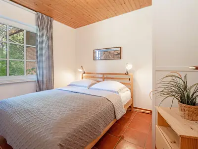 Ferienhaus für 4 Personen (60 m²) in Scharbeutz 3/10