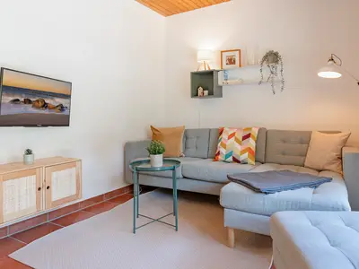 Ferienhaus für 4 Personen (60 m²) in Scharbeutz 6/10