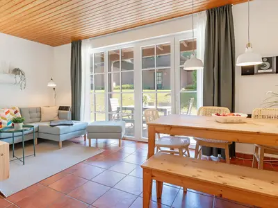 Ferienhaus für 4 Personen (60 m²) in Scharbeutz 10/10