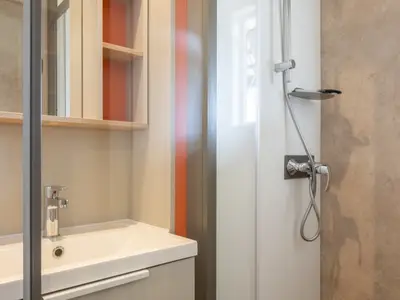 Ferienhaus für 8 Personen (60 m²) in Scharbeutz 8/10