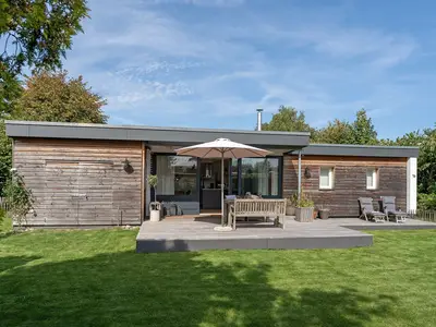 Ferienhaus für 4 Personen (69 m²) in Scharbeutz 1/10