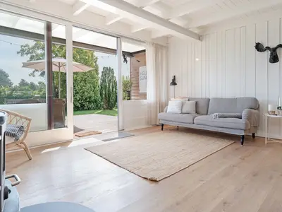 Ferienhaus für 4 Personen (69 m²) in Scharbeutz 2/10