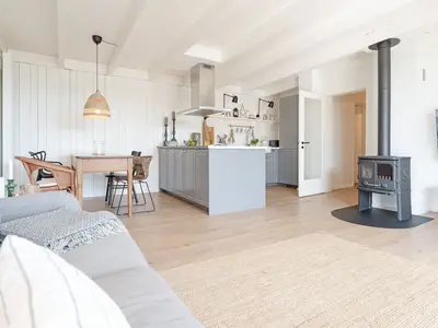 Ferienhaus für 4 Personen (69 m²) in Scharbeutz 3/10