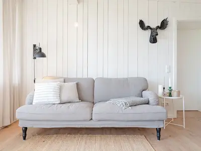 Ferienhaus für 4 Personen (69 m²) in Scharbeutz 5/10