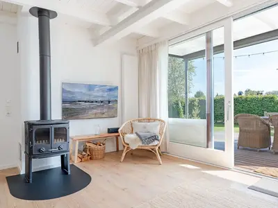Ferienhaus für 4 Personen (69 m²) in Scharbeutz 6/10