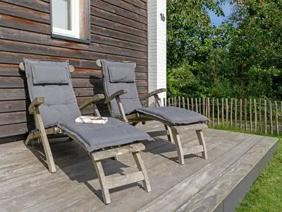 Ferienhaus für 4 Personen (69 m²) in Scharbeutz 8/10